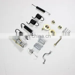 IFOB Car Parts Brake Repairing Kit For Pajero L200 L300 L400 Chariot Lancer Montero thumbnail-7