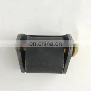 China Hot Selling 8505020-15 Rear Gate Hinge Assembly for ISUZU Truck thumbnail-5