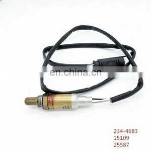 Oxygen Sensor 234-4683 11 78 1 433 940, 11781433940 15109 15 109 25587 11787513963 thumbnail-1