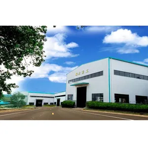 GuilinHangda Mining Machinery Co.,Ltd company overview - view 1 thumbnail