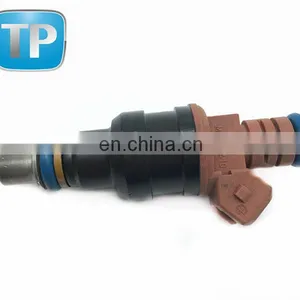 Fuel Injector OEM MD168410 0280150774 0 280 150 774 thumbnail-1