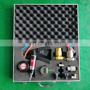 Leaking and Measuring Tools for 2Pins and 4Pins thumbnail-6
