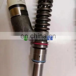 253-0618 Diesel Engine Injector Fuel Injector Common Rail Diesel Fuel Injector 2530618 thumbnail-3