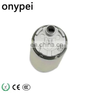 Top Auto Suppliers Mini Petrol Spray Pump Nozzles 17042-8H301 thumbnail-3