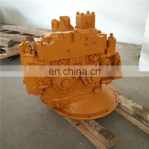 Excavator Parts 2448483 200-3366 158-9090 320CL Main Pump 320C Hydraulic Pump thumbnail-3