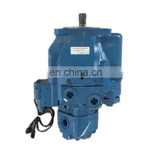 Pump Parts 172989-73100 AP2D36 AP2D36LV1RS7-914-0 VIO70 Hydraulic Pump thumbnail-1
