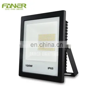 Working Led Flood Light Led Floodlight 70watt Outdoor Waterproof Lighting High Quality of Led Flood Light thumbnail-4