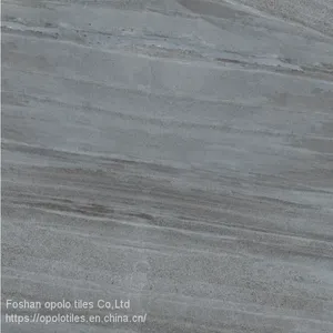 Rustic Tiles 600X600 thumbnail-5