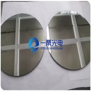 Yisu Factory N-BK7 Parabolic Mirror Aluminum High Reflectiveoptical Concave Mirrors thumbnail-4