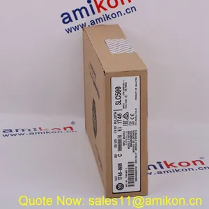 AllenBradly 1771-P7** NEW IN STOCK thumbnail-1