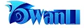 Zhangzhou Wanli Machinery Trade Co., Ltd