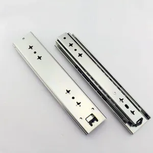 5320-A (2)