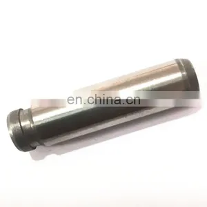 Intake Exhaust Valve Guide For Yamaha 1.8L FX's FZS FZR VXR VXS FX Cruiser SVHO 6S5-11133-10-00 2008-2017 212 190 242 Limited thumbnail-2