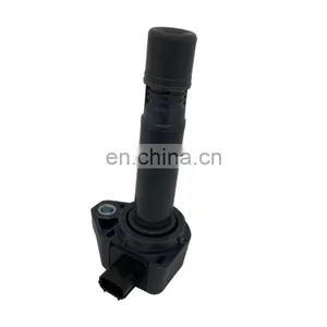 Spark Ignition Coils for Honda Civic 1.8 30520-RNA-A01 thumbnail-1