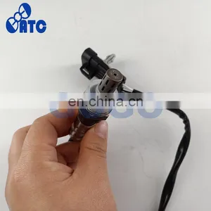 Lambda Probe O2 Oxygen Sensor For CHEVROLET DAEWOO AVEO EPICA EVANDA KALOS ISUZU OE# 96394004 96394003 25361764 thumbnail-3