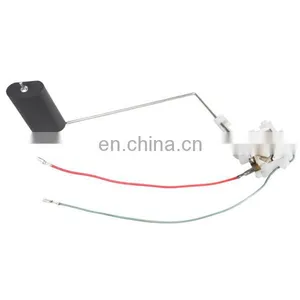 Fuel Level Sensor For Mazda3 F Ord 05-13 OEM BS1A-60-960 thumbnail-1