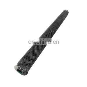 @ Stainless Steel Filter Pleated Hot Melt Filters,reusable Pleated Mesh Filter Candle thumbnail-5