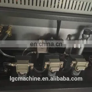Innovative Product Electrical LGC-CR305 HEUI Common Rail Diesel Injector Test Benches thumbnail-6