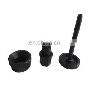 CAT 320D Injector Disassemble Common Rail Injector Repair Kits thumbnail-2