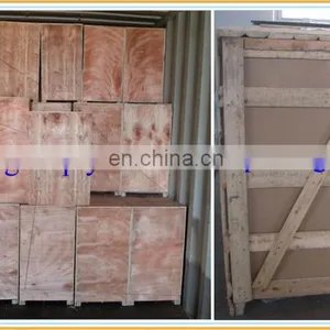10L Food Mixing Machine and Cake Mixer Machine thumbnail-3