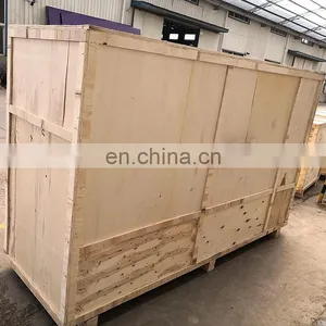 New Design Poultry Chicken De-hairing Feather Removal Machine With Factory Price thumbnail-7