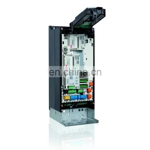 ACS880-04-430A-7 ABB Industrial Drives Frequency Converter 400kw thumbnail-6