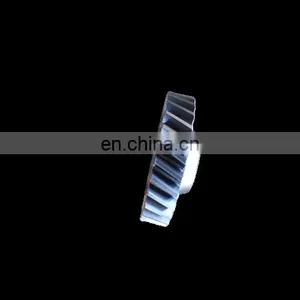 Agricultural Machinery Parts Kubota L4508 Tractor Parts Iron Tractor Gear thumbnail-4