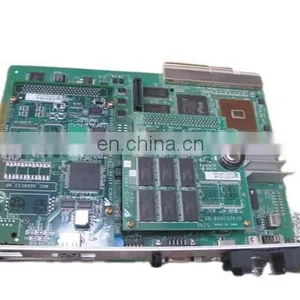 JANCD-XCP01C-1 JANCD-XIF04-1 JANCD-XMM01-2 Control Panel thumbnail-1