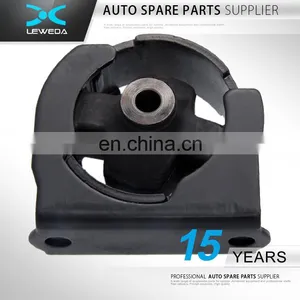 Auto Parts Engine Mounting for Toyota OEM 12361-21020 thumbnail-1