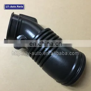 2007-2017 High Performance Air Cleaner Intake Hose Coolant Tube For Honda For Odyssey OEM 17228-RGL-A11 17228RGLA11 3.5L thumbnail-4