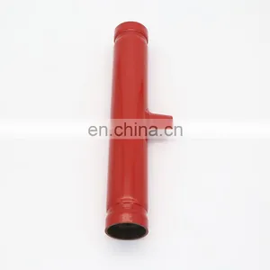 Newly Produced Hot Sales Sprinkler System Pip thumbnail-1