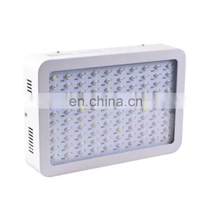 Factory Price 1000W Double Chips Full Spectrum LED Grow Lights for Indoor Plants thumbnail-3