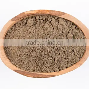 Super Quality Organic Noni Powder Sale thumbnail-4