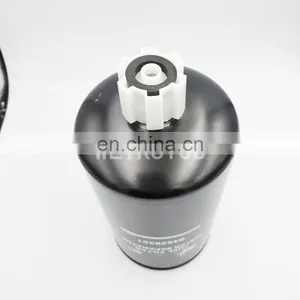 Tractor Fuel Filter 84526251 Fuel Water Separator Filter thumbnail-5