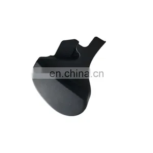 Rapid Tooling Cheap Manufacturing Professional Resin Abs Parts Custom Precision Print Rubber Sls Fdm Slm Sla 3d Printing Service thumbnail-3