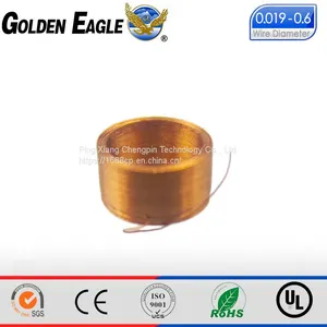 Air Core Inductor Coil thumbnail-5