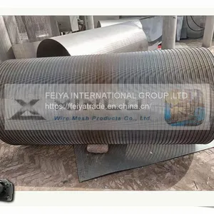 v Wire Centrifuge Cylinder thumbnail-4
