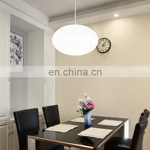 China Best Price Contemporary Modern Indoor Decoration Led Ceiling Lamp thumbnail-3
