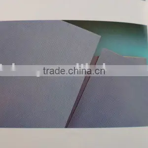 Sanding Paper / Metal Sanding / Waterproof thumbnail-1
