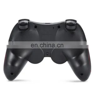 Game X3 Game Console Gamepad Wireless Game Mobile Controller Mobile Joystick thumbnail-4