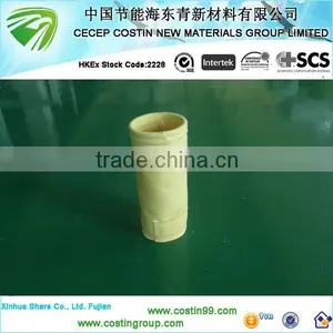 Baghouse Dust Collector Filter Bags thumbnail-2