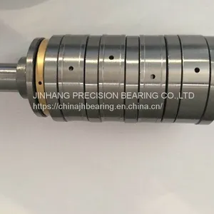 Large Size Tandem Thrust Roller Bearing T3AR2468A 24x68x70mm in Stock thumbnail-4