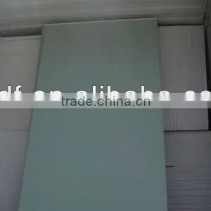 All Kinds of Drywall/gypsum Board/plaster Board thumbnail-1