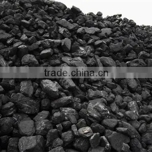 Hot Export F.C 90-95% Electrically Calcined Anthracite Coal thumbnail-1