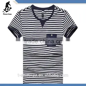 Wholesale T-shirt/plain t Shirt/bulk Blank T-shirt thumbnail-1