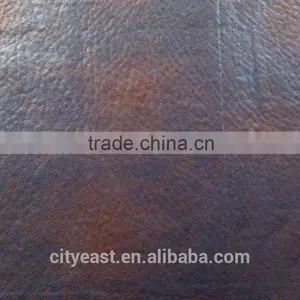 Suede Fabric for Sofa thumbnail-1