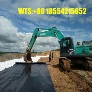 Taian Ideal New Material Co.,Ltd company overview - view 1 thumbnail