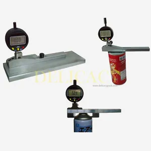 Countersink Depth Tester thumbnail-1
