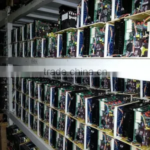Ipl Laser Power Supply / Lamp Xenon for Ipl / Ipl Elight Power Supply thumbnail-2