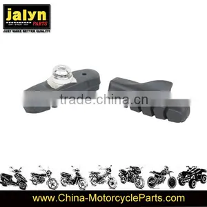 A3500021 BICYCLE Road BRAKE SHOES thumbnail-1